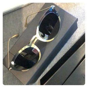 Dior Sunglasses
